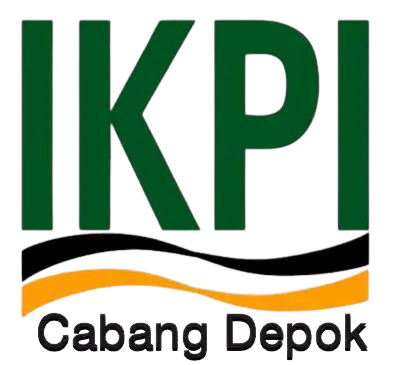 logo_icon